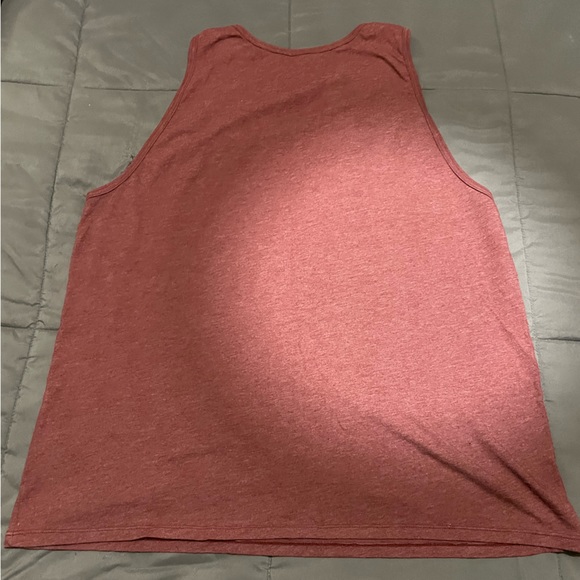 O’Neill tank top, men’s Lg - Picture 3 of 3